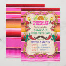 Suche nach mexikanisches fiesta party einladungen Geburtstagsfeier