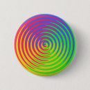 Suche nach mandalas buttons Abstrakt