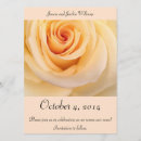 Suche nach datum 14x19 einladungen Rose