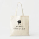 Suche nach für mutter der braut tote bags Bridesmaid
