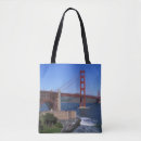 Suche nach kalifornien taschen Golden gate bridge