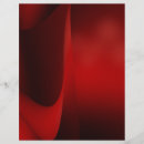 Suche nach hintergrund flyer Rot