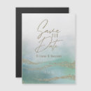 Suche nach akzente magnete Für sie/ihn