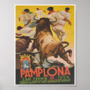 Suche nach pamplona poster Spinnen
