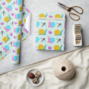 Suche nach schnecke geschenkpapier Spaß