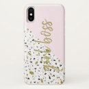Suche nach marbella iphone hüllen Modern
