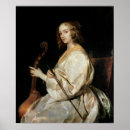 Suche nach alte frau poster 17