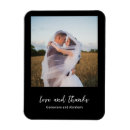 Suche nach hochzeit magnete Minimal