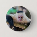 Suche nach weißer baum buttons Tier