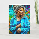 Suche nach street art karten Liebe