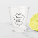 Suche nach schnapsgläser Rustikal