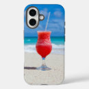 Suche nach cocktail iphone hüllen Meer