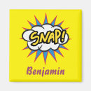 Suche nach bücher magnete Cool