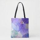 Suche nach scrapbooking tote bags Aquarell