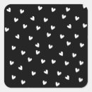 Suche nach monochrome aufkleber Liebe