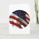 Suche nach amerika karten Flagge