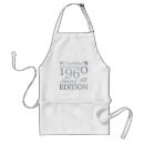 Suche nach 1960 schürzen Niedlich