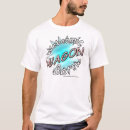 Suche nach webcomic tshirts Aussenseiter
