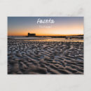 Suche nach sunset postkarten Algarve