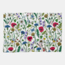 Suche nach löwenzahn geschirr tücher Blume