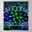 Suche nach orthodontist poster Zahnzahn