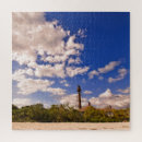Suche nach ski puzzle Himmel