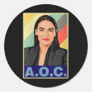 Suche nach satire aufkleber Präsident