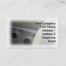 Suche nach passagier visitenkarten Flugzeug