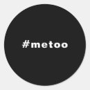 Suche nach schwarzer stolz aufkleber Lgb