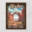 Suche nach utah postkarten Arkaden nationalpark