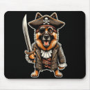 Suche nach nachteule mousepads Vollmond