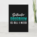 Suche nach salzwasser karten Aquarium