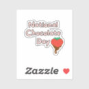 Suche nach national day aufkleber Süßigkeiten