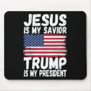Suche nach retter mousepads Amerika