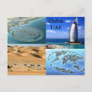 Suche nach uae postkarten Dubai