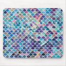 Suche nach blues mousepads Lila