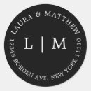 Suche nach haushalt aufkleber Einfach