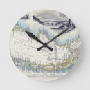 Suche nach world maps poster Terrestrial