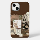 Suche nach otaku iphone hüllen Niedlich