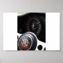 Suche nach jaguar poster Vintag