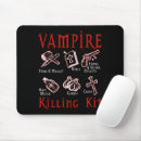 Suche nach tricks mousepads Horror