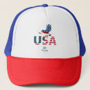 Suche nach viertes accessoires Amerika