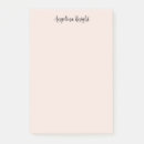 Suche nach freunde post it Für sie/ihn