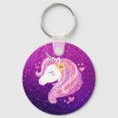 Suche nach unicorn schlüsselanhänger Niedlich