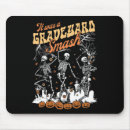 Suche nach ha mousepads Kätzchen