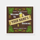Suche nach personalisiertes bier Brauerei