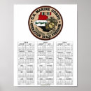 Suche nach esprit poster 29 palmen