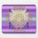 Suche nach of life mousepads Eddart