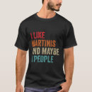 Suche nach stilistisch tshirts Spaß