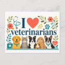 Suche nach tierärzte postkarten Tiere